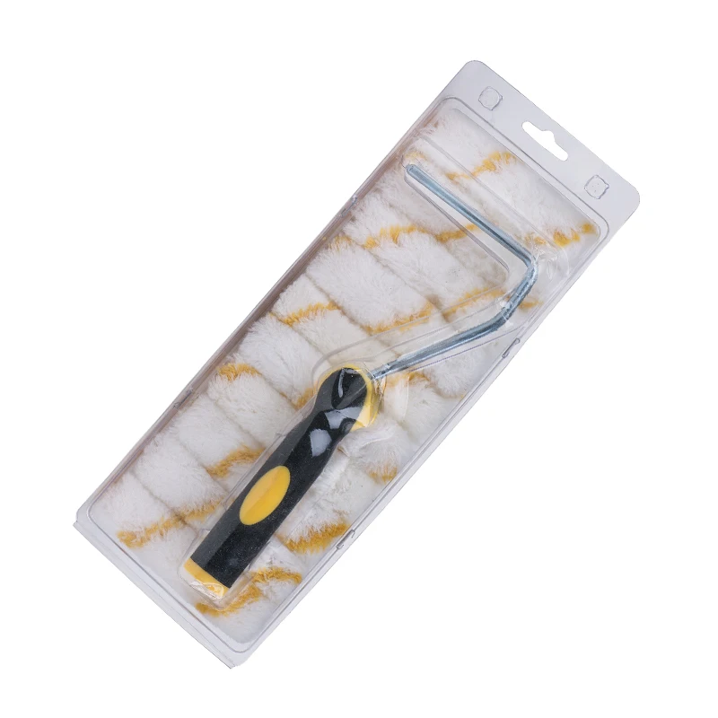 Mini 페인트 롤러 Impa Code 510461 Marine Store Buy Smd Product on