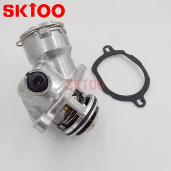 Car Thermostat Replacement >> Replacement Car Thermostat Assembly2722000115 2722000415 Used For Cooling System Buy Thermostat Assembly Car Thermostat Thermostat Housing Product Car Thermostat Replacement >> Replacement Car Thermostat Assembly2722000115 2722000415 Used For Cooling System Buy Thermostat Assembly Car Thermostat Thermostat Housing Product