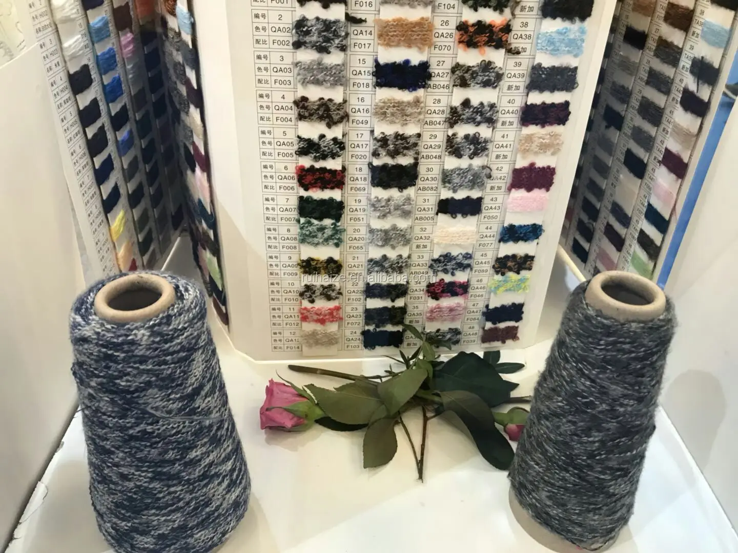 mmexport1522285972805