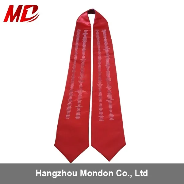 QQ20160815095653.jpg