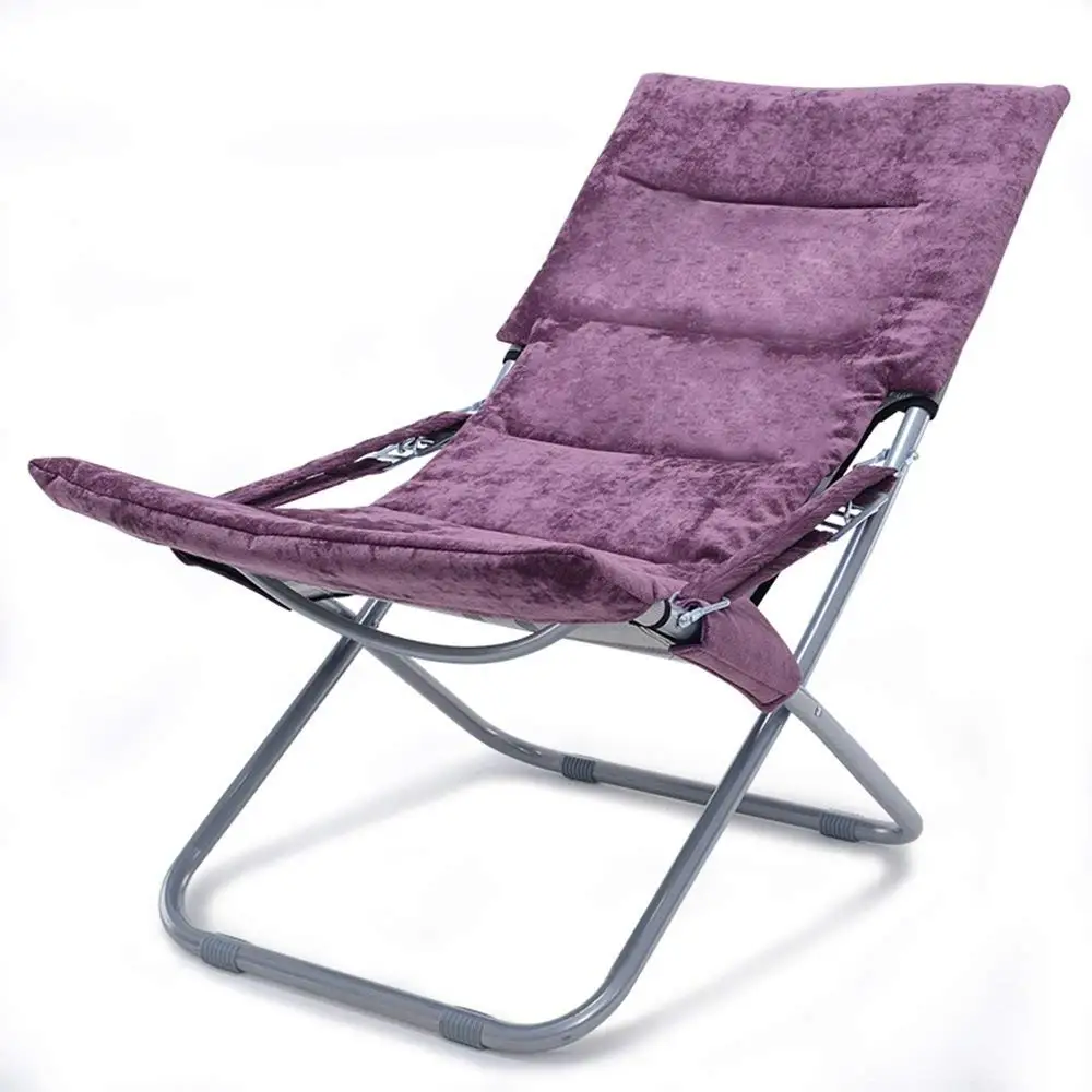 sun loungers aldi