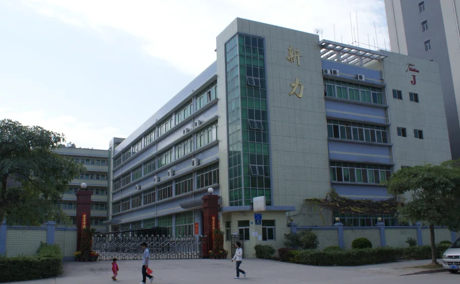 paste-pic-dp_uuid_ixwoa