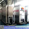 Factory Directly HL-350 Full Closed Water Cooling Tower