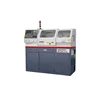 Star cnc lathe machine parts and function taiwan BTL280*700