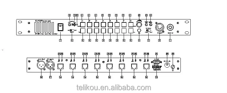 FM-8041.jpg