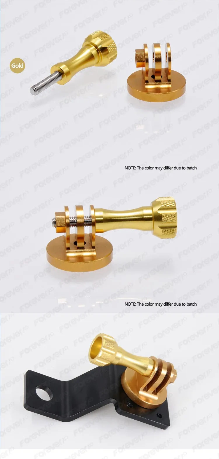 2016 Trending Products Cnc Maching Phone Holder Bike ， Bike Mobile Holder ， Bicycle Phone Holder