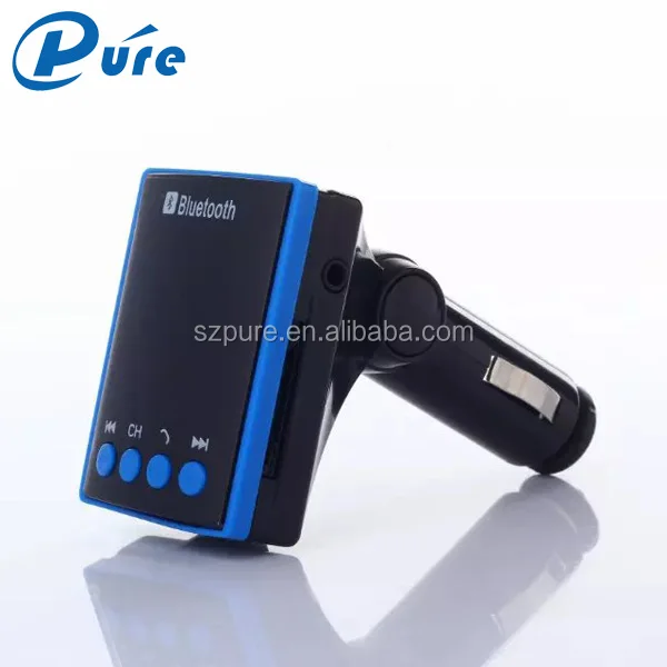 bluetooth car kit (3).jpg