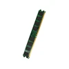 Computer hardware software ett chips ddr2 2gb ram for desktop