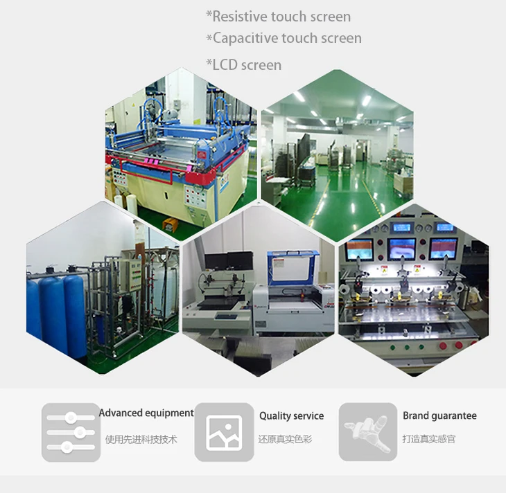 fenix 5x touch screen