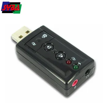  Usb  Stereo  Audio  Adapter Optical Output  Pcm Decode 