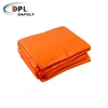 /product-detail/dapoly-customized-factory-price-poly-tarpaulin-coated-fabric-laminated-plastic-fabric-sheet-62184317257.html