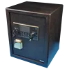 Hotel safety box electronic safe strong built safes