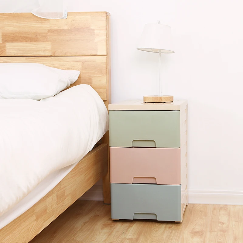 Plastic Storage Baby Buy Plastic Drawer Storage,Baby Plastic