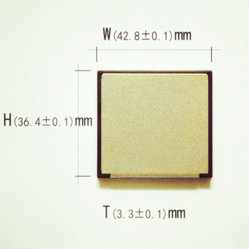 CF card High Speed Bulk Cheap Compact Flash Card 64MB 128M - ANKUX.COM