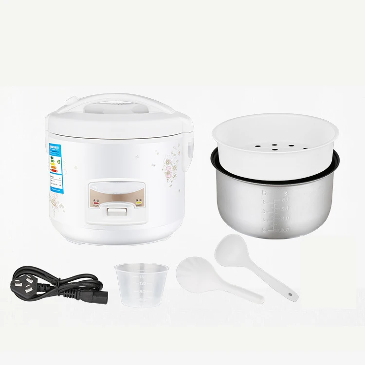 Hot Sale Catering Pressure Rice Cooker National Electric Cooking Rice ...