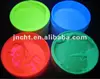 /product-detail/uv-invisible-fluorescent-security-offset-printing-ink-585984163.html