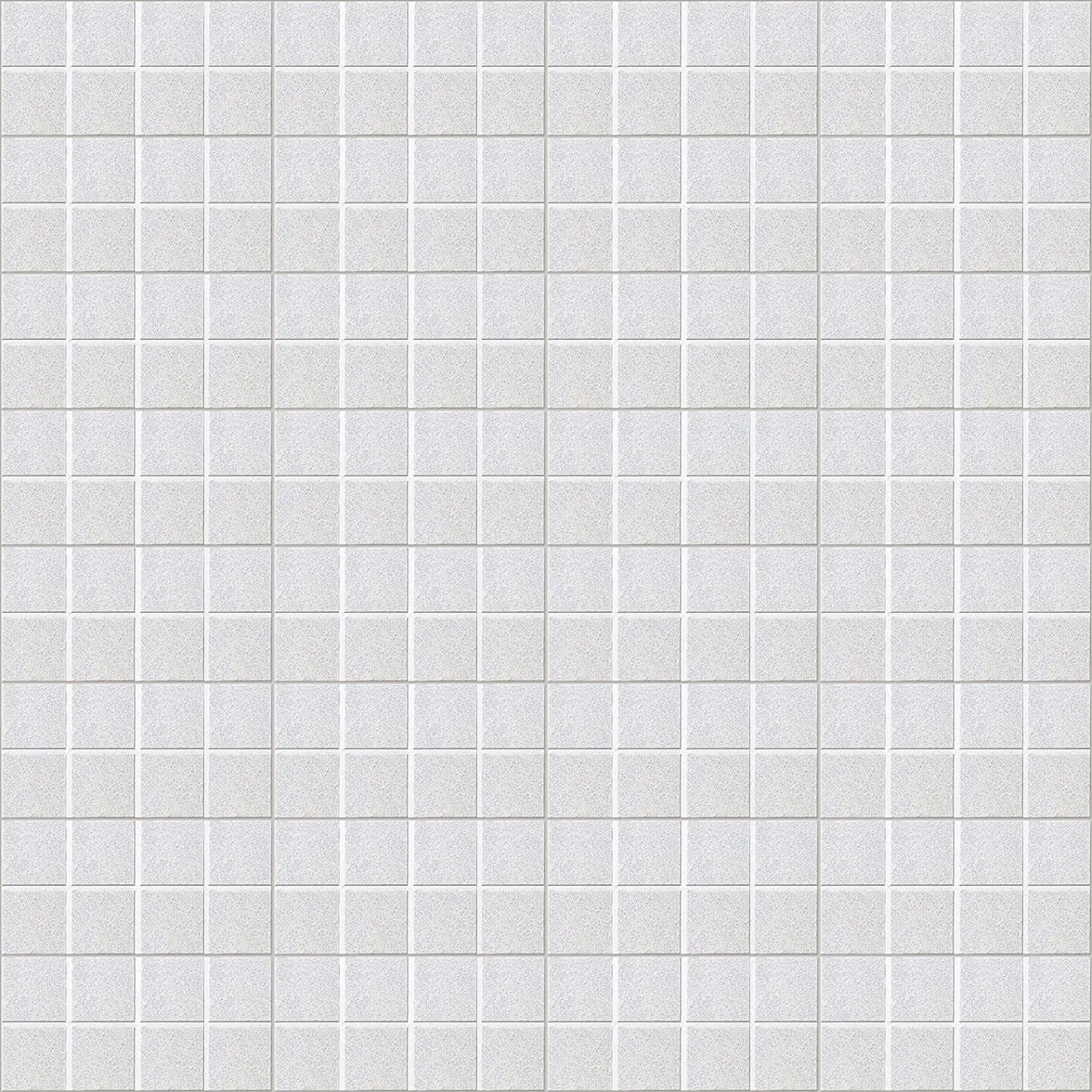 PK8 Acoustical Ceiling Tile 48X24 Thickness 5//8