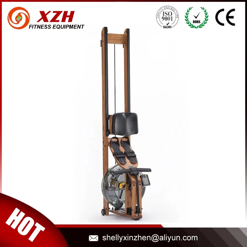 rowing machine 2.jpg