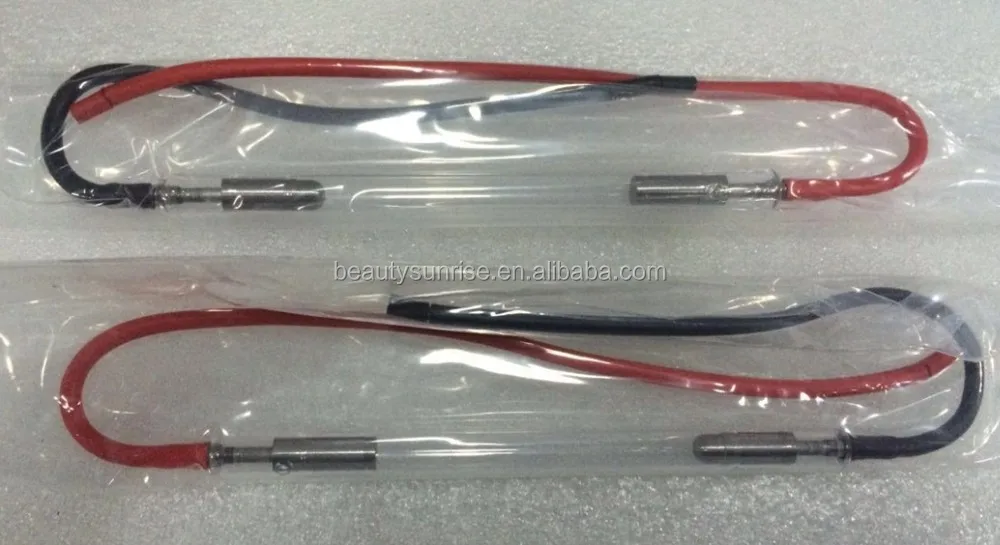 Ipl Xenon Lamp/xenon Flash Lamp/yag Laser Lamps Buy Ipl Xenon Lamp