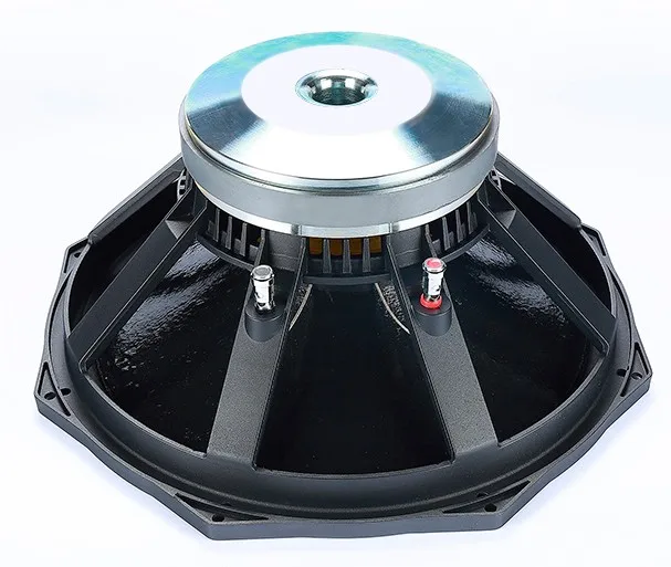 speaker outdoor 15 inch