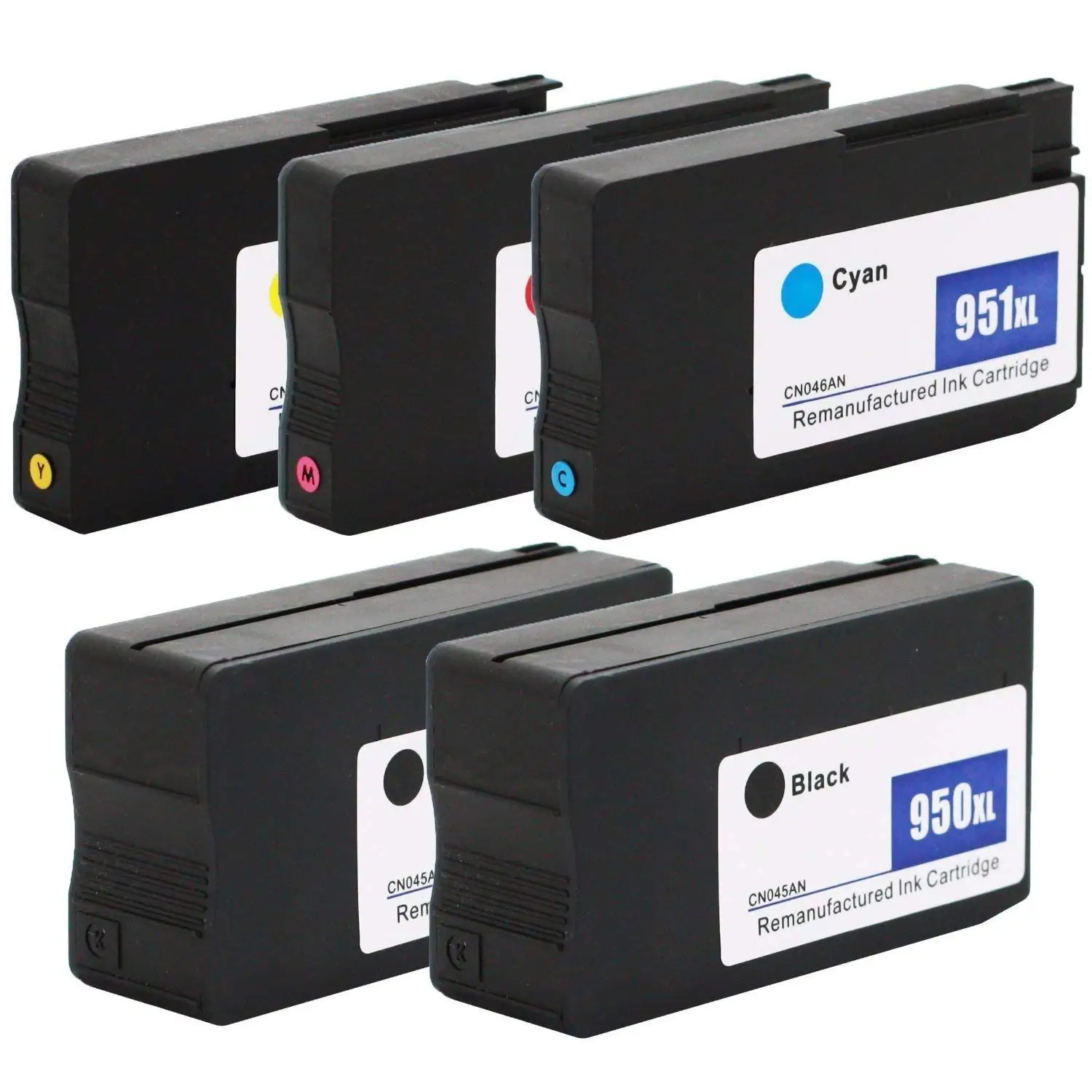 951xl картридж. Cn 46. Cn xl. Cn 46.