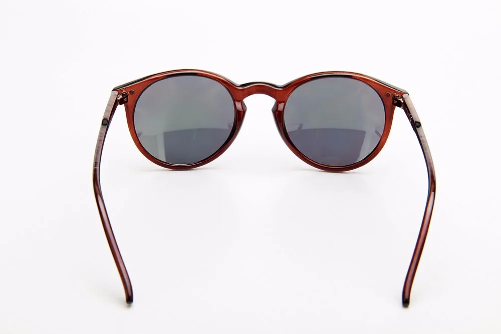 Factory Wholesale Sunglasses Brand Designer Fashion Sun Glasses 2017