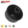 Kingsteel Auto Chassis Parts Suspension Bushing for Toyota 48655-0D060