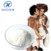 Sex Enhancers for men buy Sildenafil Citrate Powder 99% CAS 171599-83-0