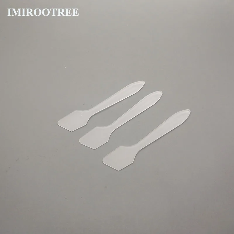 cosmetic spatula.jpg