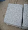Factory Certification new grey granite various surface finishing xiamen cheap g383 rose pearl pink grey granite tile slab