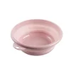 /product-detail/silicone-wash-pop-up-portable-dish-tub-plastic-collapsible-basin-60819565512.html
