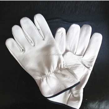 softball gloves price