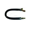 200SQ x 3M Water Cooled Kickless Cable for Welding Gun