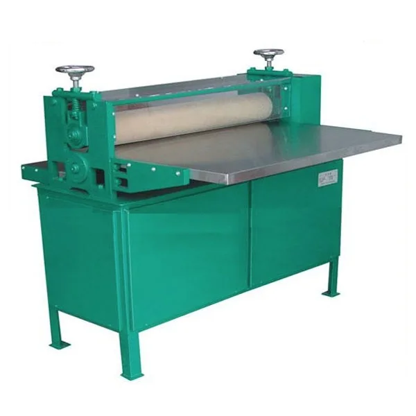 Shirt pressing machine image