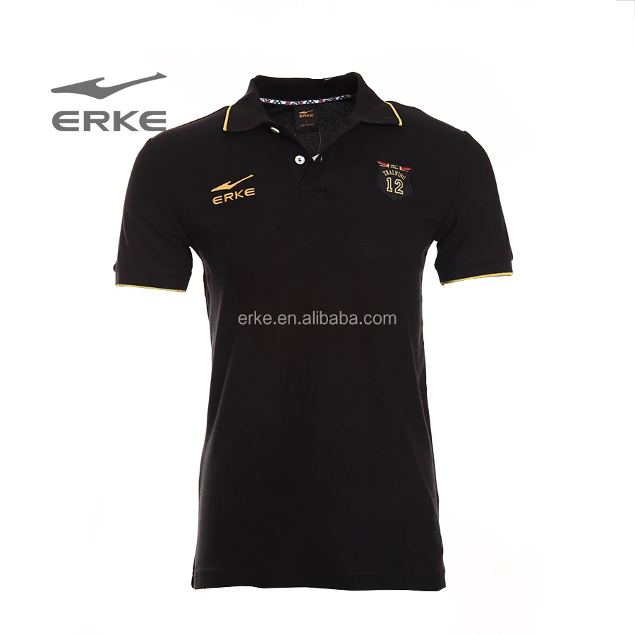 erke t shirt price