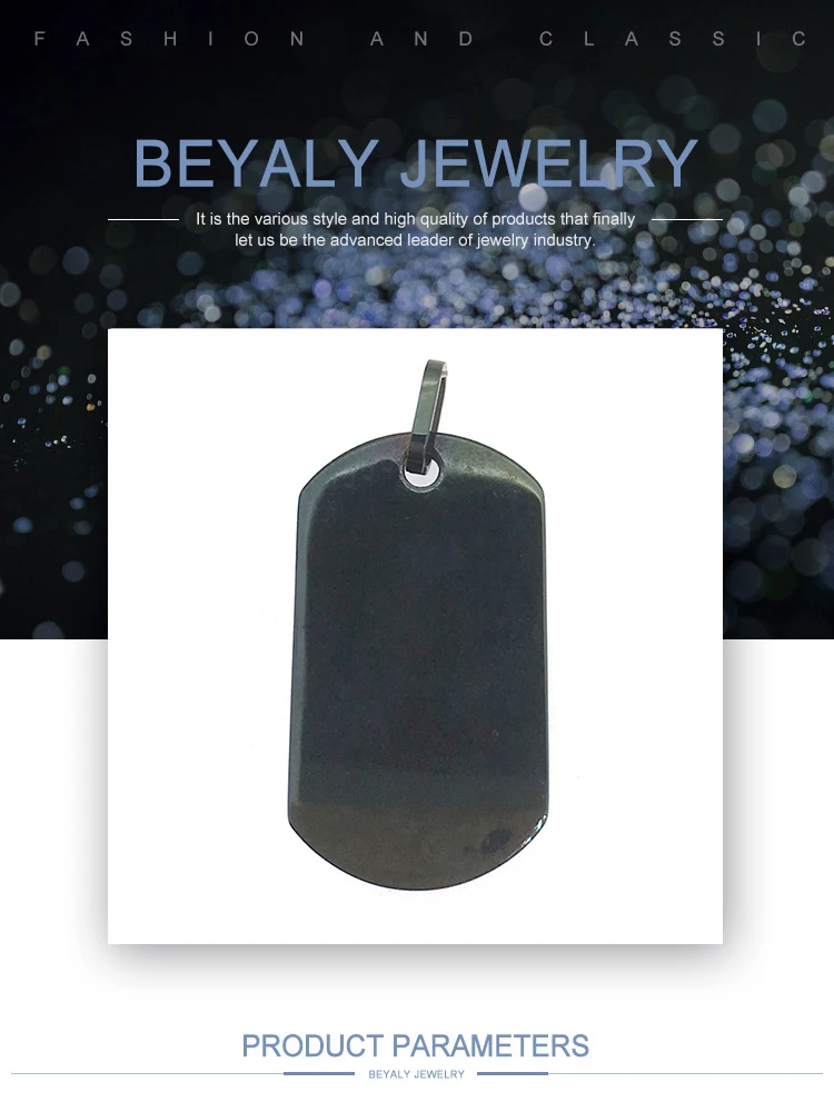 TSP0023Beyaly.jpg