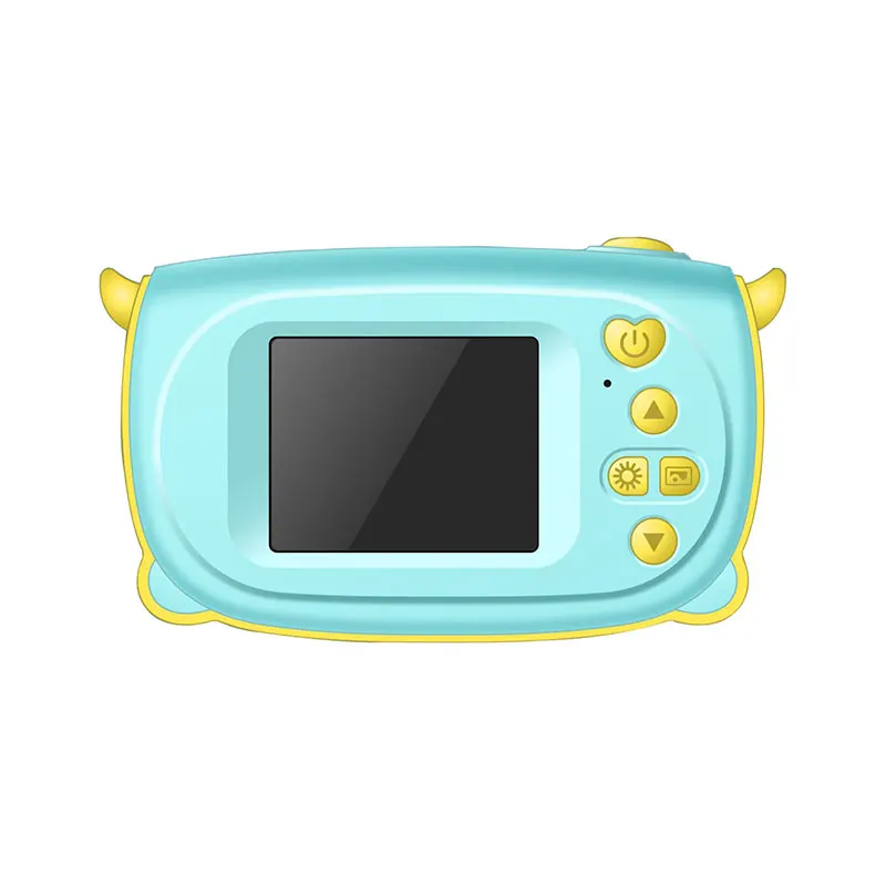 Kids-camera-6.jpg