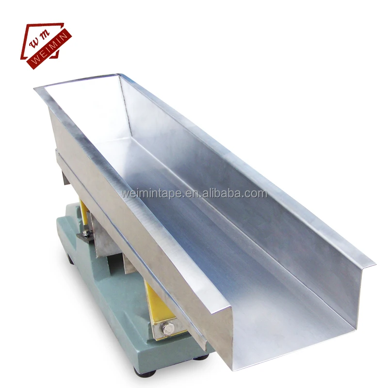 Syntron Feeders Syntron Feeders Suppliers And Manufacturers At