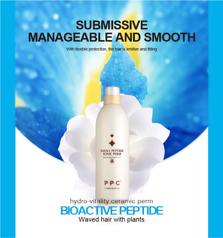Permanent Hair Straightening Price Professional Salon Use