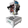 Gasoline Engine Cutaway Stand Traine / gasoline trainer / gasoline engine