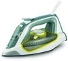Howga Ceramic Full Function Powerful Garment Steamer Iron