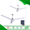 12 volt Pakistan dc ceiling fan 56'' circulation ceil fan