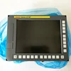 Fanuc A02B-0338-B502 Oi-MF new original cnc machine controller