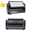 Colorful new strobe and effects in one light rgb magic strobe stage effect light