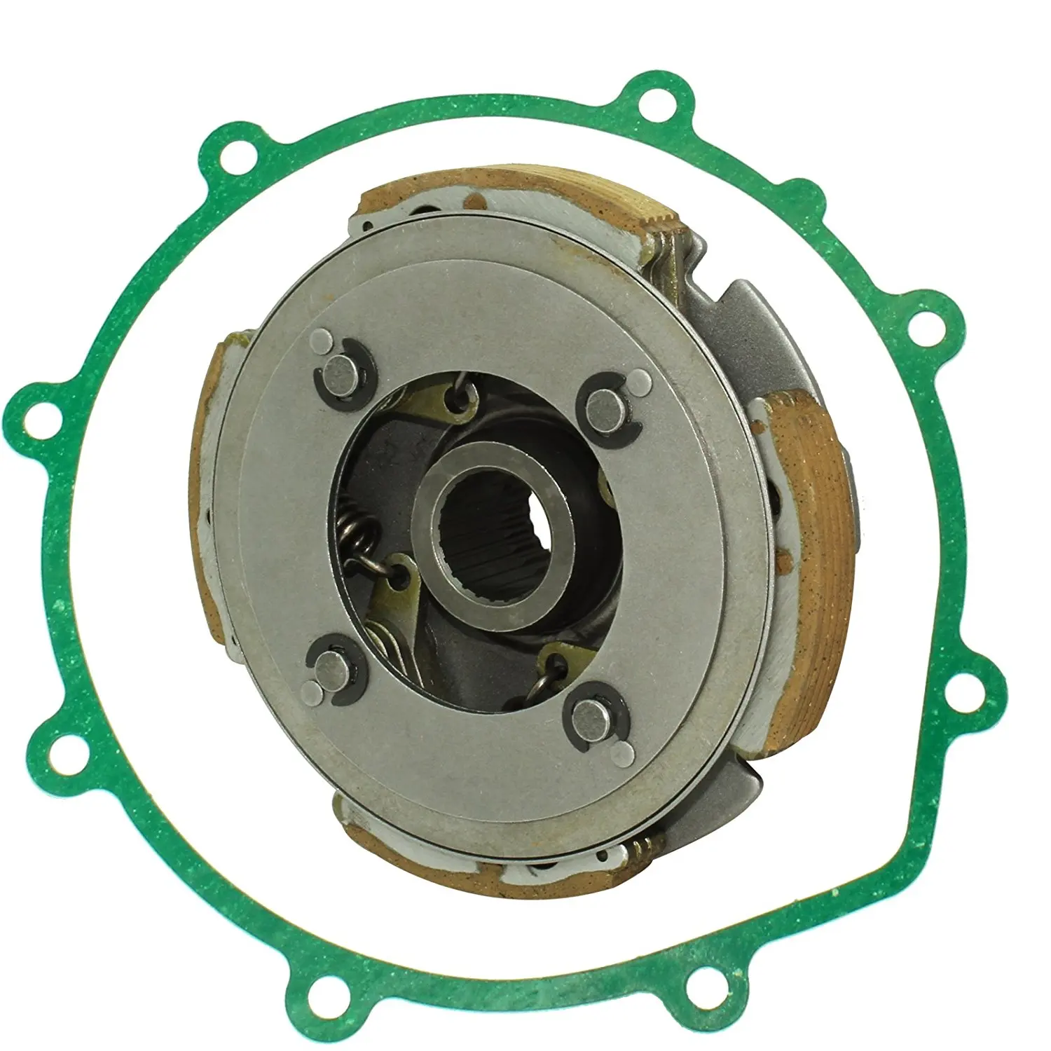 bruin 4 way baby carrier