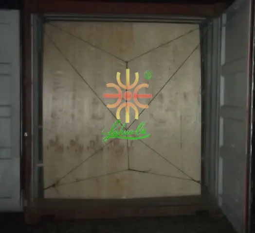 Aluminum Powder Container 2.jpg