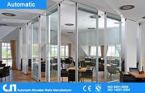 movable wall partitions price