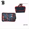 Hot Toolsets Tool Box Sets For Sale Master Force Tools