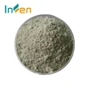 Pure Natural Bitter Diosmin Hesperidin Orange Extract