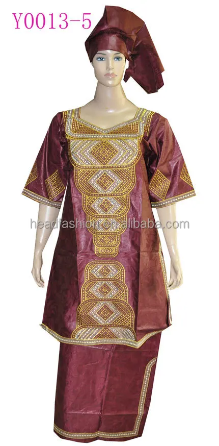 Latest Dress Styles for Women 2014